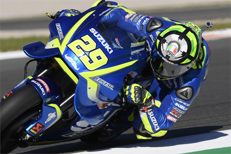 Wsbk Regulasi Baru Cuma Setengah Detik Lebih Lambat Dari