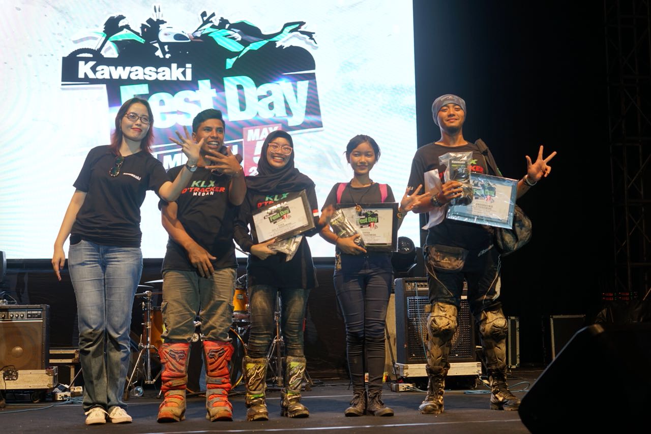 Peluang internet pulsa etika contoh proposal com plan komunikasi studi kelayakan manajemen . Kawasaki Fest Day Medan Dipenuhi 28 Komunitas Kawasaki Tmcblog Com