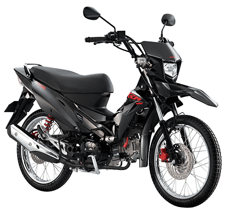 Gratis Download Gambar Kawin Silang Bebek Sport Yamaha Dan Trail Honda Kilasdaerah Terbaru by Lampung Hits