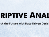 Prescriptive Analytics Tm Codez