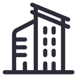 Architectural Services