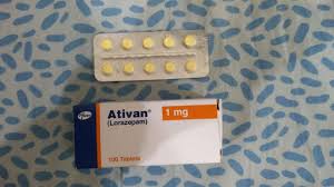 11368 | %foldermar | tmeds.pk
