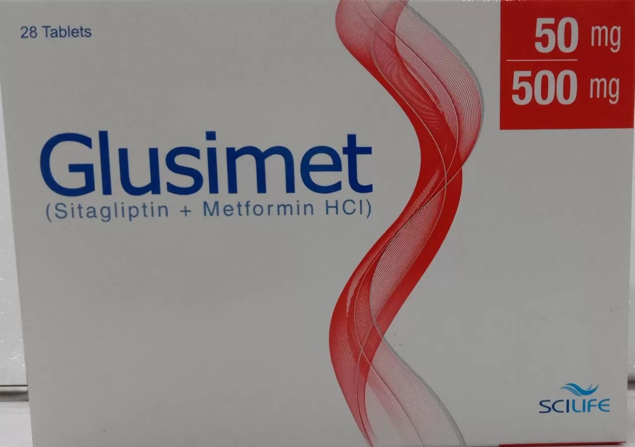 14178 | %foldermar | tmeds.pk