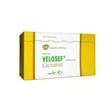 19084 | %foldermar | tmeds.pk
