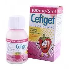 19086 | %foldermar | tmeds.pk