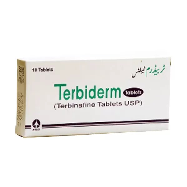 19197 | %foldermar | tmeds.pk