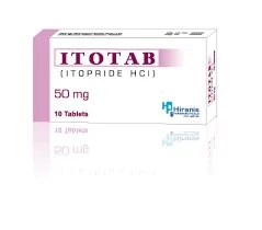 19513 | %foldermar | tmeds.pk