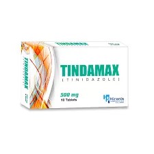 19515 | %foldermar | tmeds.pk