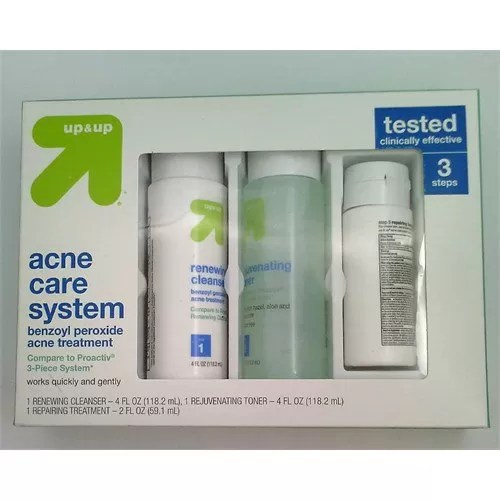 30033 | %foldermar | tmeds.pk