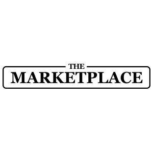 Mall 2 Logo