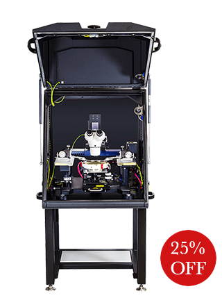 Probe Systems Aca Tmetrix Inc - Geometric Wallpapers - Classic 4K Collection