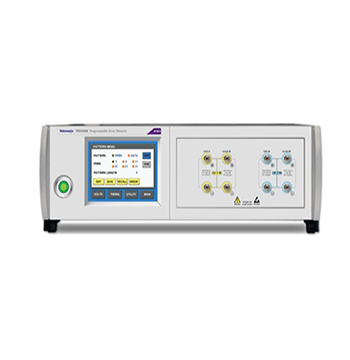 Pattern Aca Tmetrix Inc - Colorful Texture Collection - Retina Quality