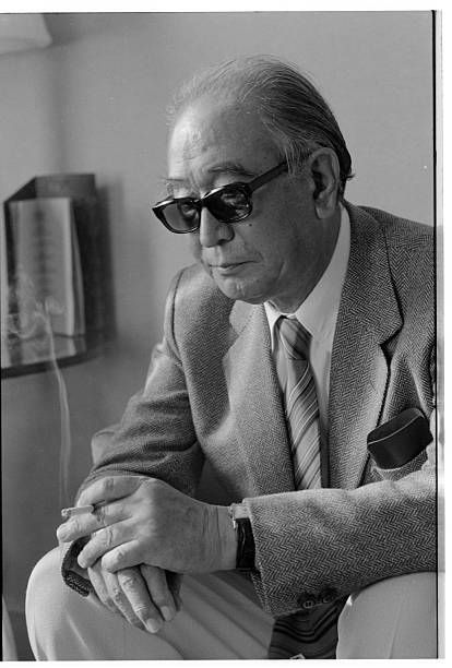 Tres películas para descubrir —o volver a— Akira Kurosawa