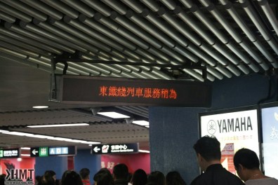 78743F08-9B03-4F3C-9D1F-065069434B41