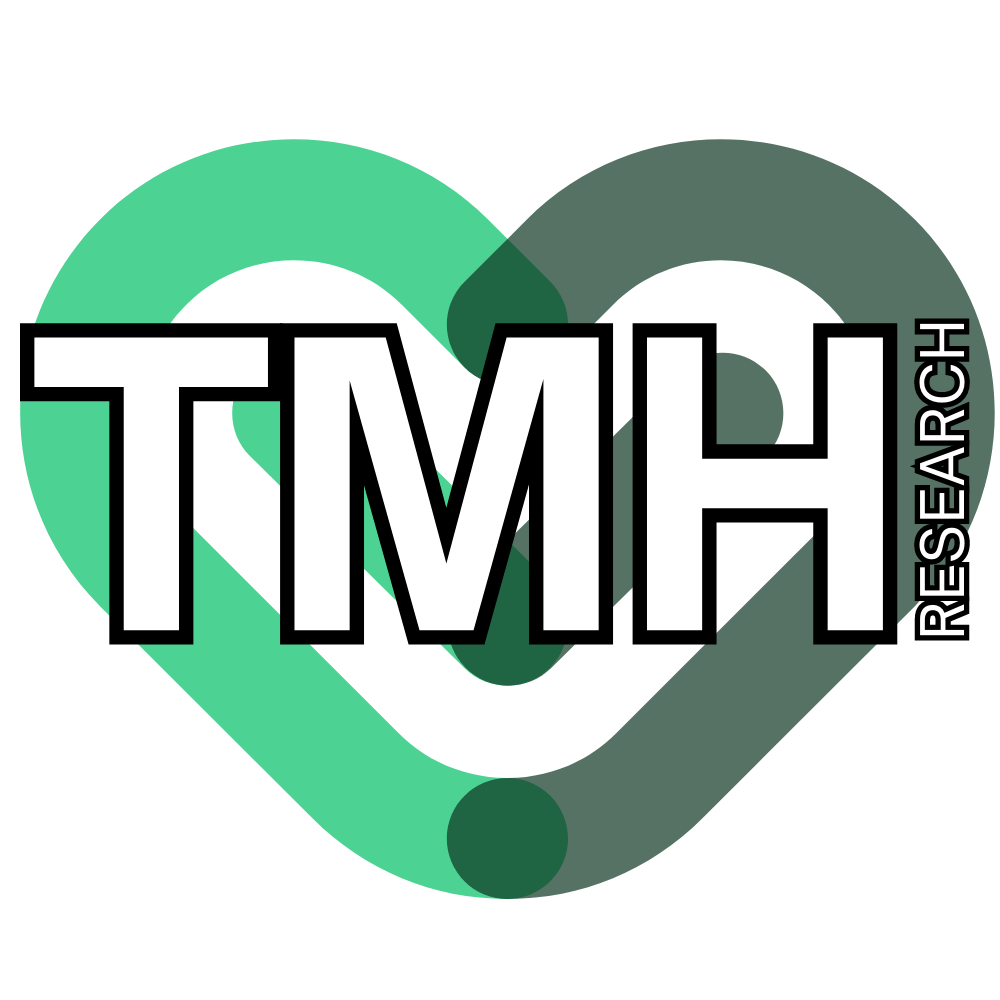 TMH Study