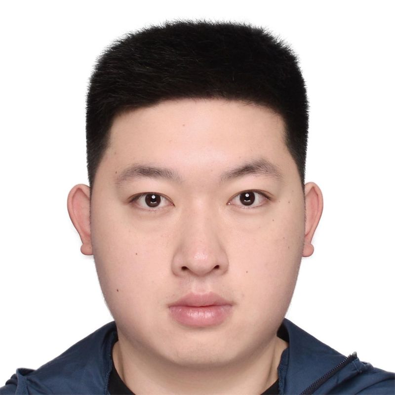 Jinghan Cui Github - Ultra HD Mountain Art - Ultra HD