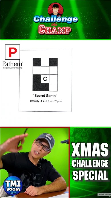 Tmi Boom Board Games Dice Games Puzzles Diy Games Print Play