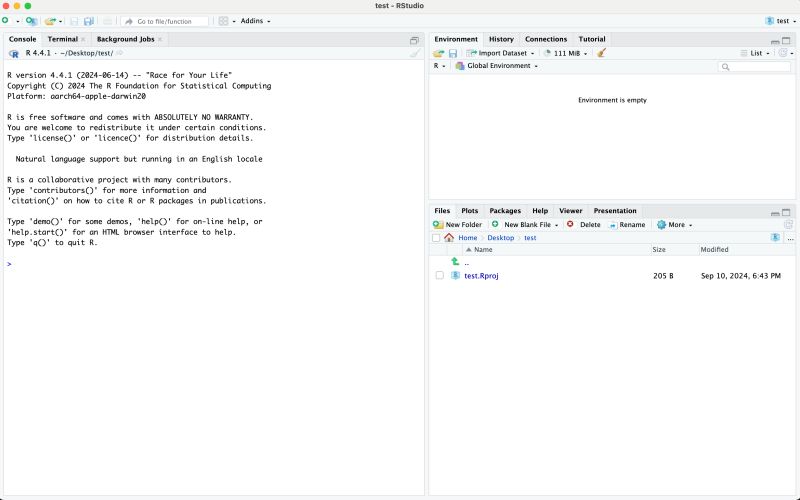 10 10 Code I Wrote For A School Project X Post From R - Light Photo Collection - 4K Quality
