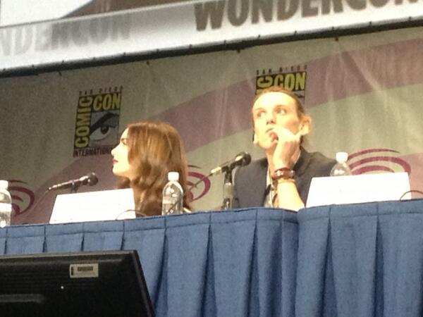 Credit: http://everdeenly.tumblr.com