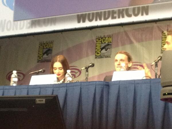 Credit: http://everdeenly.tumblr.com