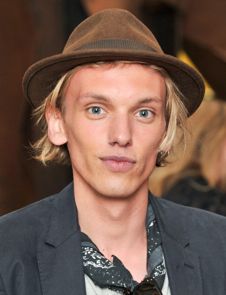 The Royal Academy Of Arts Summer Exhibition 2013 - Preview Party