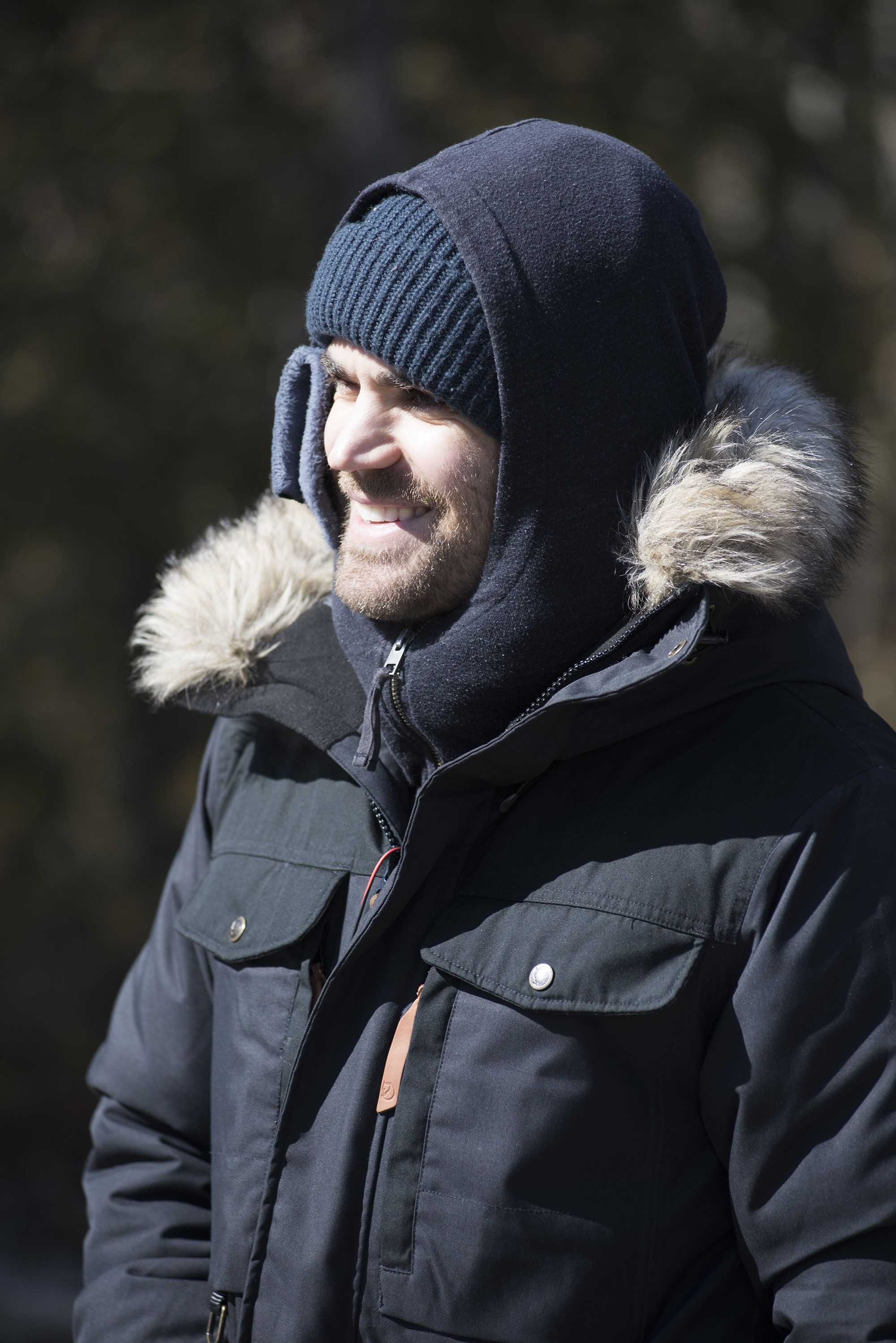 SHADOWHUNTERS - "Day of Atonement" - Jace and Clary go on an unsanctioned mission, while Maia helps Simon out at a Yom Kippur family dinner in ÒDay of Atonement,Ó an all new episode of ÒShadowhuntersÓ airing on Monday, July 17th at 8:00 - 9:00 PM ET/PT. (Freeform/John Medland) PAUL WESLEY (DIRECTOR)