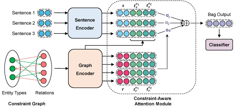 Github Tmliang Image Freehand Python - High Resolution Nature Images for Desktop
