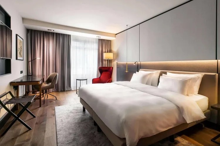 radisson-collection-2