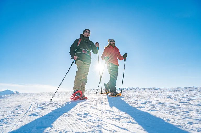 snowshoeing-1