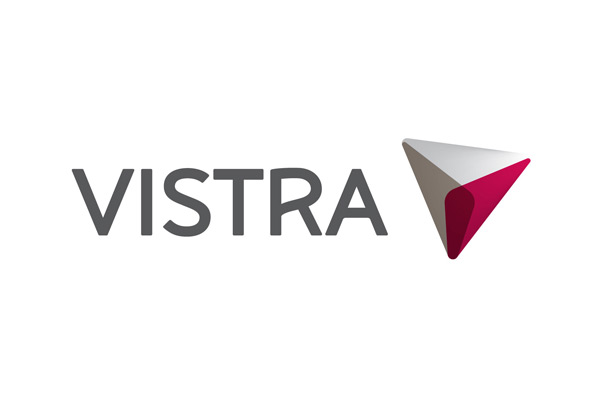 Tml Partners Appoints Marketing Director For Global Business Services Provider Vistra Tml Partners