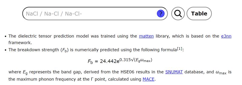 Github Aboys Cb Neptrainkit Neptrainkit Is A Python Package For - Download Gorgeous Ocean Photo | 8K