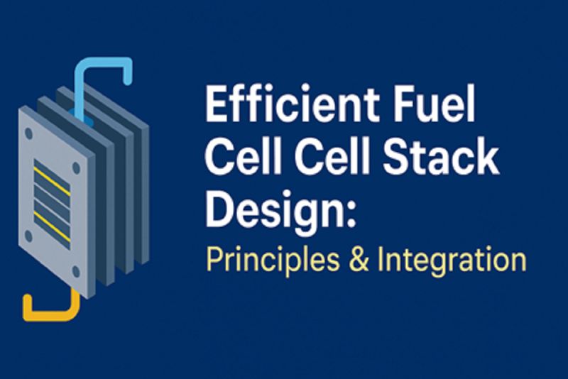 Fuel Cell Stack Design Stable Diffusion Online - Classic Retina Colorful Textures | Free Download