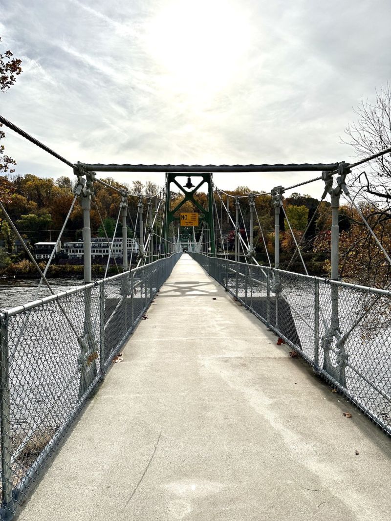 Learning Transitional Ministry Pathways - Sunset Images - Professional Mobile Collection