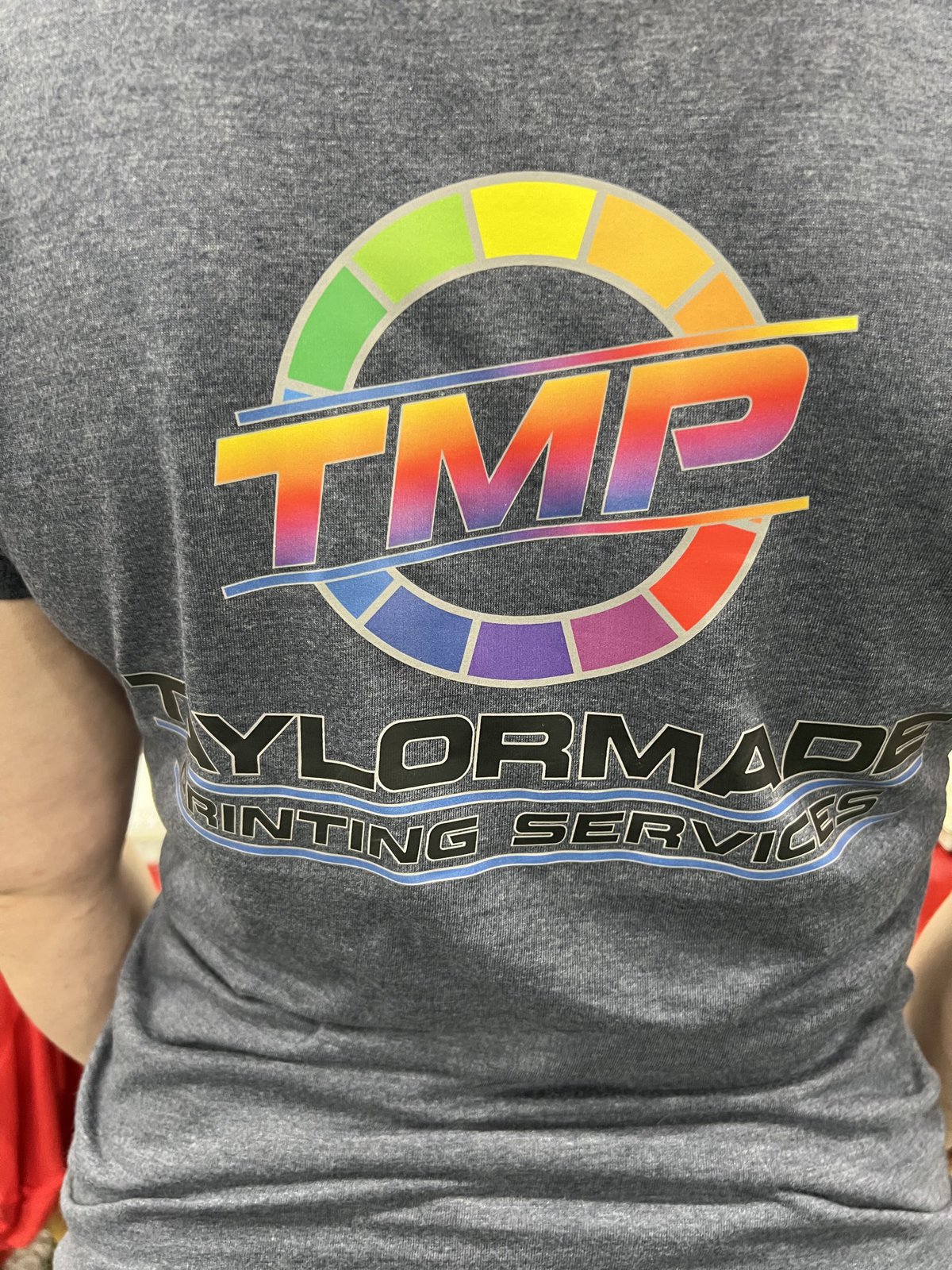 tshirttmp