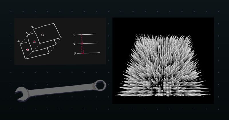 Tmpvar - Premium Sunset Photo Gallery - 8K