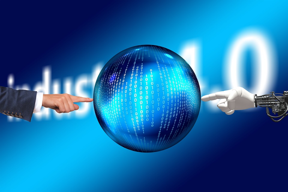 Research devises world’s smallest particle sensor TMR Blog