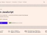 Javascript Certification Boost Your Resume With These Options