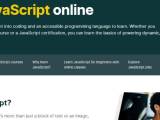 Javascript Certification Boost Your Resume With These Options