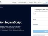 Javascript Certification Boost Your Resume With These Options