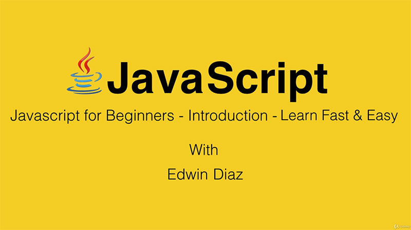 Best Javascript Course For Aspiring Developers 10 Examples - Gorgeous Full HD Dark Patterns | Free Download