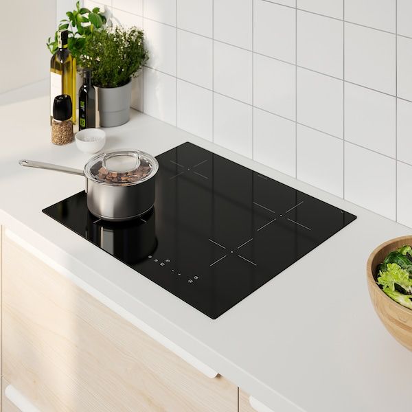Appliance Installation Exeter