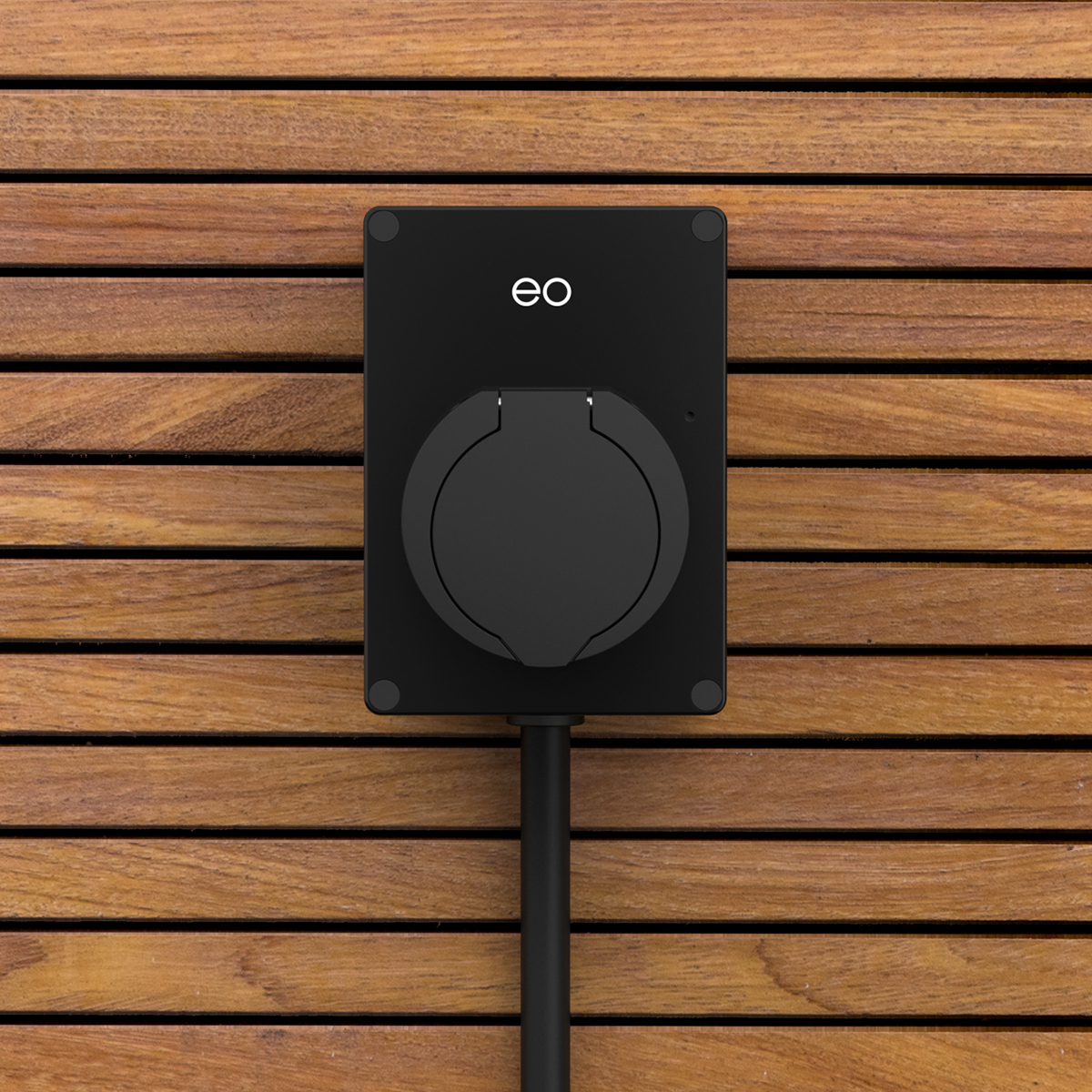 Ev Charger Installation Devon Taylor Made Solutions