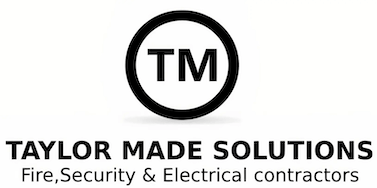TMS brand. One of the top security service providers in the UK