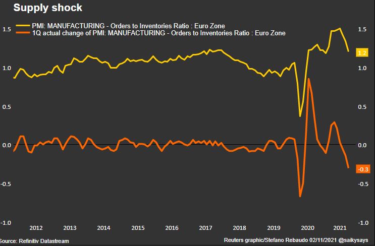 If you're looking for penny stocks that could have momentum in 2021, you're not alone. Dhm4kiv2c0i73m