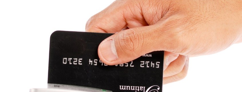 Efficient Payment Processing Services