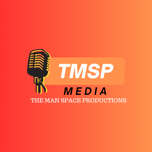 Welcome to TMSP Media