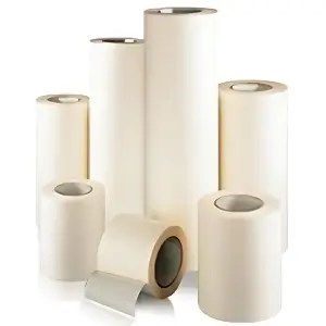 TRANSPORTADOR DE PAPEL