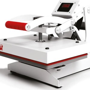 SISER CRAFT PRESS