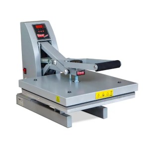 PLANCHA TEXTIL SISER TS BASE