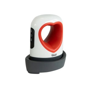 SISER BABYPRESS